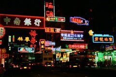 china4162
