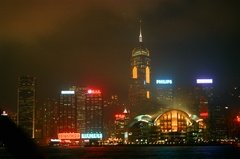 china4163