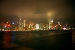 china4164