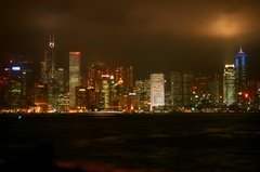 china4165