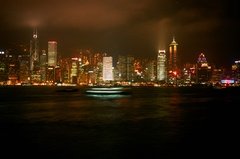 china4166