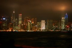 china4167