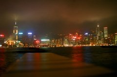 china4168