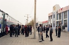 china5042