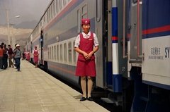 china5048