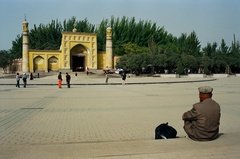 china5067