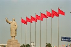 china5082