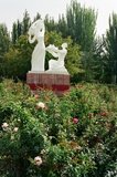 china5086