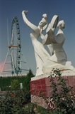 china5089