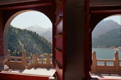 china5185