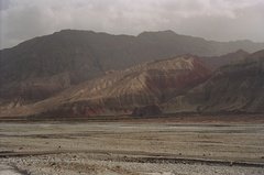 china5200