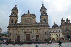 colombia0103