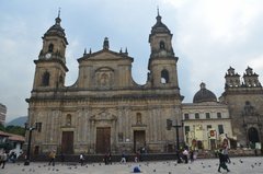 colombia0103
