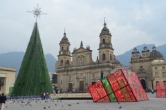colombia0104