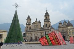 colombia0104