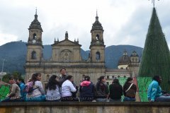 colombia0105