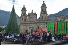 colombia0106