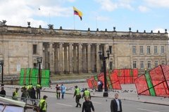 colombia0117