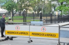 colombia0120