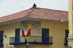 colombia0125