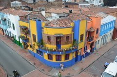 colombia0127