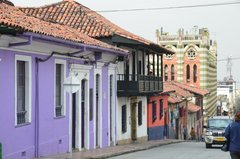 colombia0128