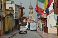 colombia0129