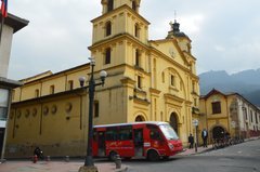 colombia0131