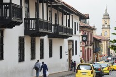 colombia0133