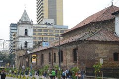 colombia0136
