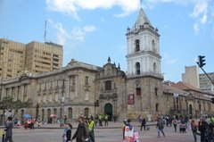colombia0137