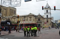 colombia0139