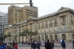colombia0140