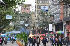 colombia0142