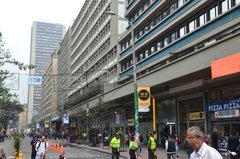 colombia0143