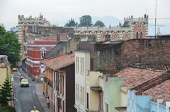 colombia0148