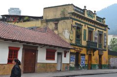 colombia0152