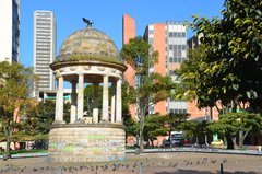colombia0155