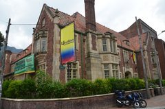 colombia0160