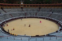 colombia0164