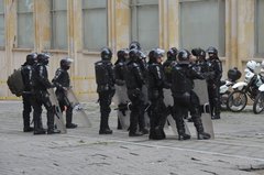 colombia0172