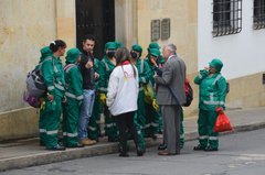 colombia0173