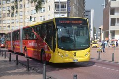 colombia0174