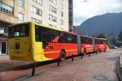 colombia0175