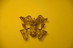 colombia0177