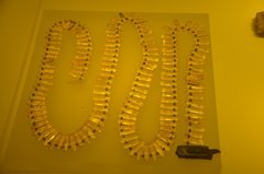 colombia0178