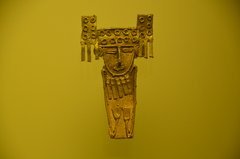 colombia0182