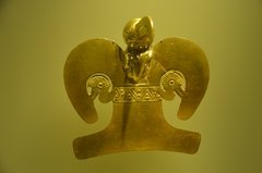 colombia0184