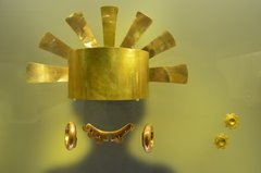 colombia0188