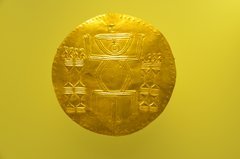 colombia0189